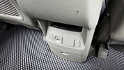 Фото 18