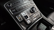 Фото 8