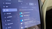 Фото 16