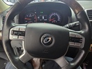 Фото 16