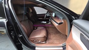 Фото 10