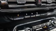 Фото 8