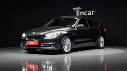 BMW Gran Turismo 2014