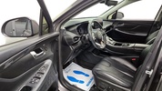 Фото 9