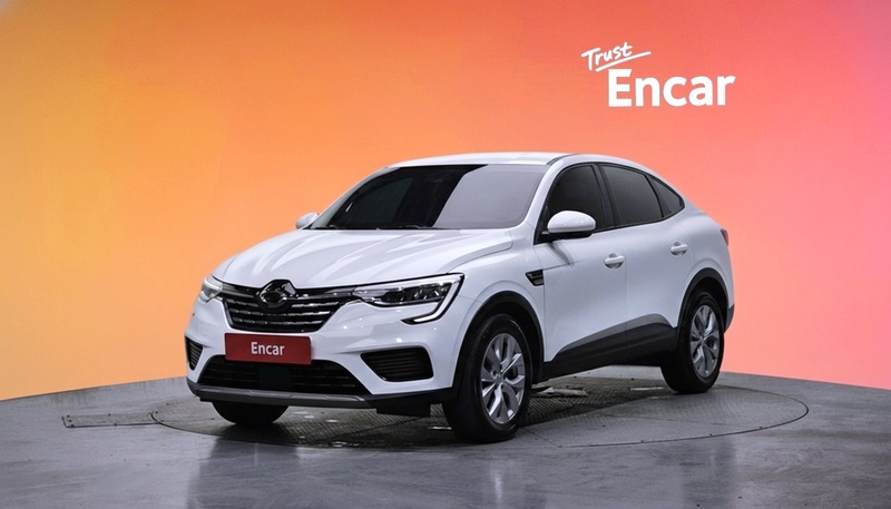 Samsung XM3