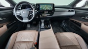 Фото 6