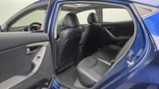 Фото 17