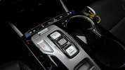 Фото 8
