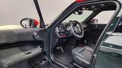 Фото 9