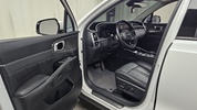 Фото 9
