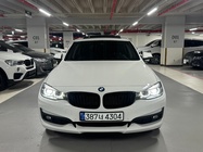 BMW Gran Turismo 2018