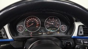 Фото 7