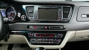 Фото 17