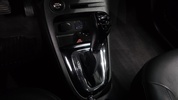Фото 8