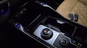 Фото 8