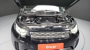 Фото 5