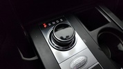 Фото 8