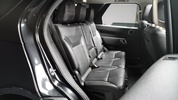 Фото 11