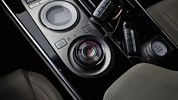 Фото 8