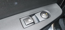 Фото 9