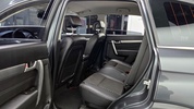 Фото 12