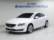 Volvo S60 2018