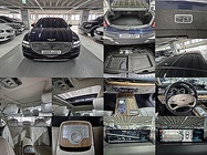 Genesis G80 2020