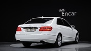 Фото 1