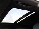 Фото 19