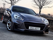 Hyundai Genesis 2010