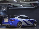 Фото 4