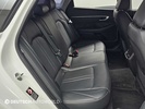 Фото 15