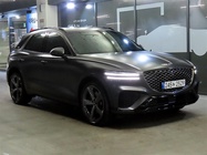 Genesis GV70 2024