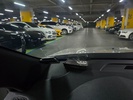 Фото 6