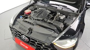 Фото 5