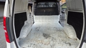 Фото 9