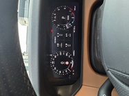 Land Rover Velar 2021