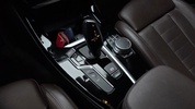 Фото 8