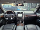 Фото 5