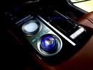 Фото 8