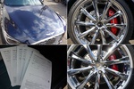 Фото 4