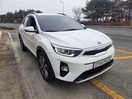 Kia Stonic 2019