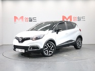 Samsung QM3 2014