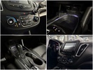 Фото 19