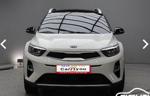 Kia Stonic 2020