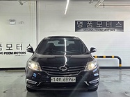 Samsung SM5 2015