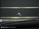 Фото 21