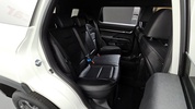 Фото 11