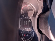 Mercedes-Benz B-Class 2013