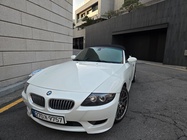 BMW Z4 2005